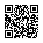 4310-0006 QRCode