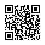 4310-0026 QRCode