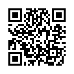 4310-0036 QRCode