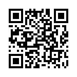 431000-02-0 QRCode