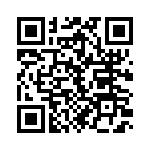 431000-07-0 QRCode