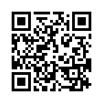 431000-27-0 QRCode