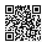 431001-06-0 QRCode