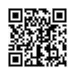 431001-08-0 QRCode