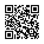 431001-12-0 QRCode