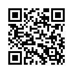 431001-16-0 QRCode