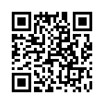 431001-19-0 QRCode