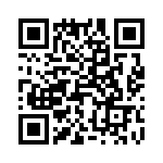 431001-24-0 QRCode