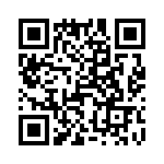 431002-16-0 QRCode