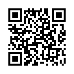 431002-21-0 QRCode