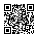 431002-23-0 QRCode