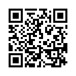 431003-01-0 QRCode