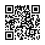 431003-10-0 QRCode