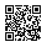 431003-17-0 QRCode