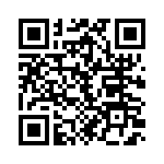 431005-04-0 QRCode