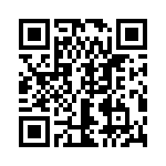 431005-15-0 QRCode