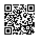 431005-16-0 QRCode