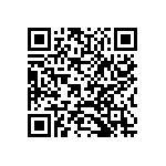 4310H-101-101LF QRCode