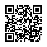 4310H-101-103 QRCode