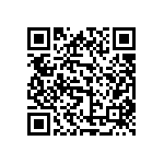 4310H-101-151LF QRCode