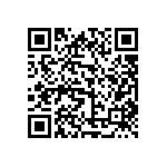 4310H-101-153LF QRCode