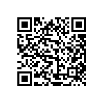 4310H-101-222LF QRCode