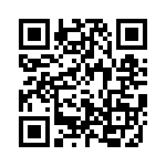 4310H-101-331 QRCode