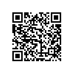 4310H-101-471LF QRCode