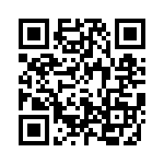 4310H-101-472 QRCode