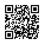 4310H-101-560 QRCode