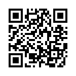 4310H-101-564 QRCode