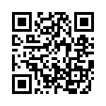 4310H-101-681 QRCode