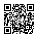 4310H-101-911 QRCode