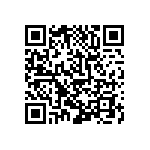 4310H-102-102LF QRCode