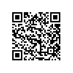 4310H-102-104LF QRCode