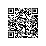 4310H-102-121LF QRCode