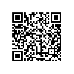 4310H-104-161-241L QRCode