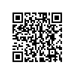 4310H-104-221-271L QRCode