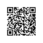 4310M-101-101LF QRCode