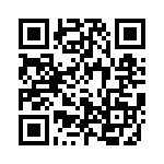 4310M-101-123 QRCode