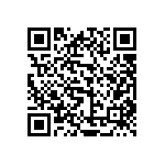 4310M-101-123LF QRCode