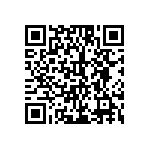 4310M-101-181LF QRCode