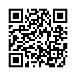 4310M-101-184 QRCode