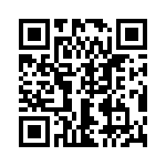 4310M-101-202 QRCode