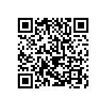 4310M-101-272LF QRCode