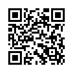 4310M-101-472 QRCode