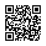 4310M-101-511 QRCode