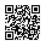 4310M-101-562 QRCode