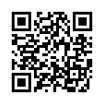 4310M-101-681 QRCode