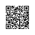 4310M-101-682LF QRCode